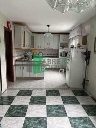 Chalet en venta en Monforte de Lemos