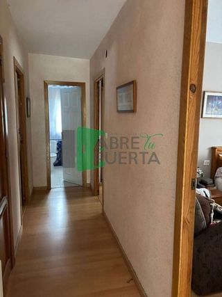 Chalet en venta en Monforte de Lemos