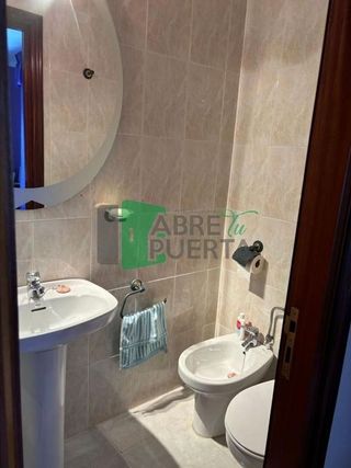 Chalet en venta en Monforte de Lemos