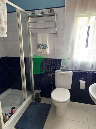 Chalet en venta en Monforte de Lemos