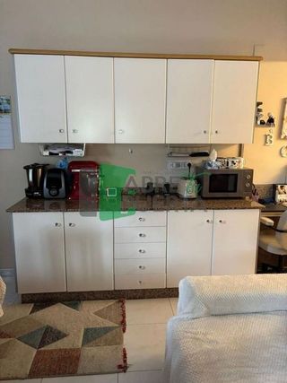 Chalet en venta en Monforte de Lemos