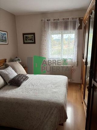 Chalet en venta en Monforte de Lemos