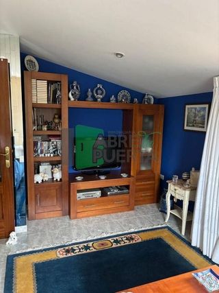 Chalet en venta en Monforte de Lemos