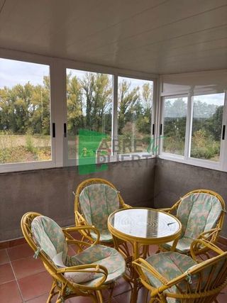 Chalet en venta en Monforte de Lemos