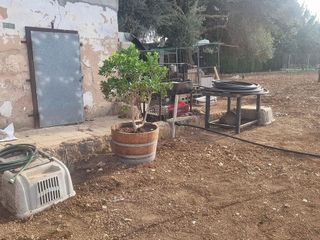 Casa rural en venta en Centro en Inca