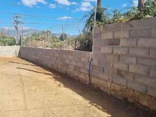 Casa rural en venta en Centro en Inca
