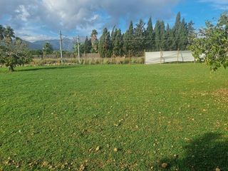 Casa rural en venta en Centro en Inca