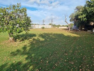 Casa rural en venta en Centro en Inca