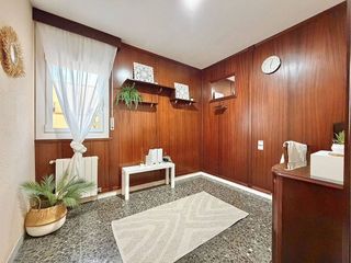 Casa en venta en Centre en Sant Quirze del Vallès