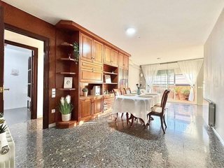 Casa en venta en Centre en Sant Quirze del Vallès