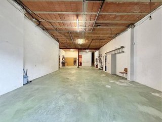 Casa en venta en Centre en Sant Quirze del Vallès