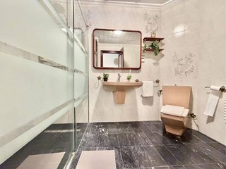 Casa en venta en Centre en Sant Quirze del Vallès