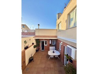 Casa en venta en Centre en Sant Quirze del Vallès