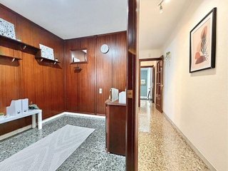 Casa en venta en Centre en Sant Quirze del Vallès