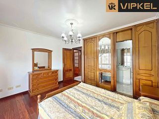 Chalet en venta en Ribeira