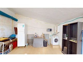 Chalet en venta en Cehegín