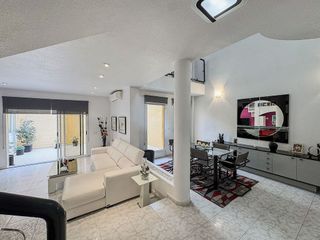 Casa adosada en venta en Alcantarilla