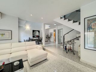 Casa adosada en venta en Alcantarilla