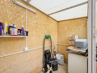 Casa adosada en venta en Alcantarilla