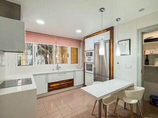 Casa adosada en venta en Alcantarilla