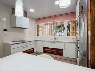 Casa adosada en venta en Alcantarilla