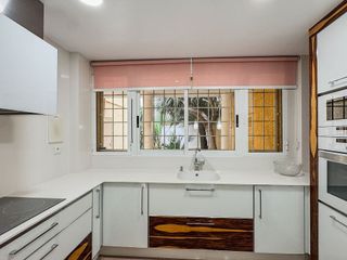 Casa adosada en venta en Alcantarilla