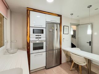 Casa adosada en venta en Alcantarilla