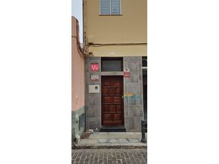 Chalet en venta en Icod de los Vinos en Icod de los Vinos