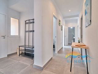 Chalet en venta en Icod de los Vinos en Icod de los Vinos