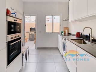 Chalet en venta en Icod de los Vinos en Icod de los Vinos