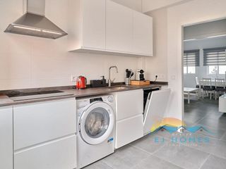 Chalet en venta en Icod de los Vinos en Icod de los Vinos