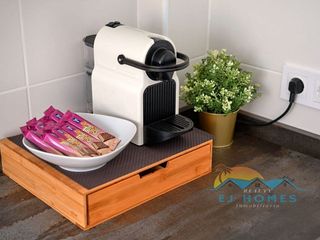 Chalet en venta en Icod de los Vinos en Icod de los Vinos