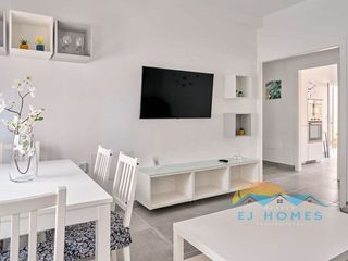 Chalet en venta en Icod de los Vinos en Icod de los Vinos