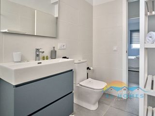 Chalet en venta en Icod de los Vinos en Icod de los Vinos