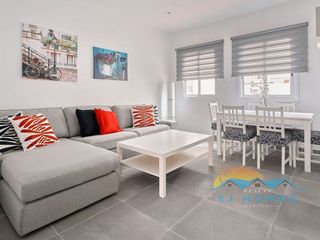 Chalet en venta en Icod de los Vinos en Icod de los Vinos