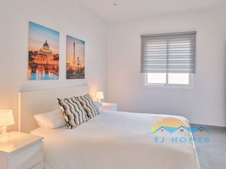 Chalet en venta en Icod de los Vinos en Icod de los Vinos