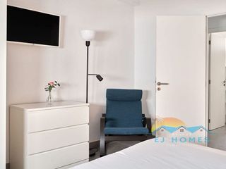 Chalet en venta en Icod de los Vinos en Icod de los Vinos