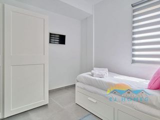 Chalet en venta en Icod de los Vinos en Icod de los Vinos