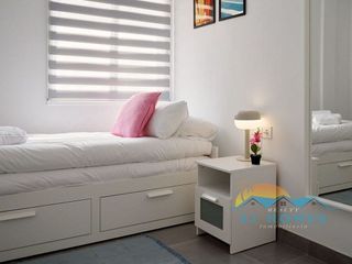 Chalet en venta en Icod de los Vinos en Icod de los Vinos