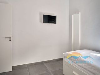 Chalet en venta en Icod de los Vinos en Icod de los Vinos