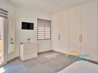 Chalet en venta en Icod de los Vinos en Icod de los Vinos