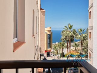 Chalet en venta en Icod de los Vinos en Icod de los Vinos