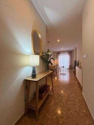 Piso en alquiler en Carrús Oest - El Toscar en Elche