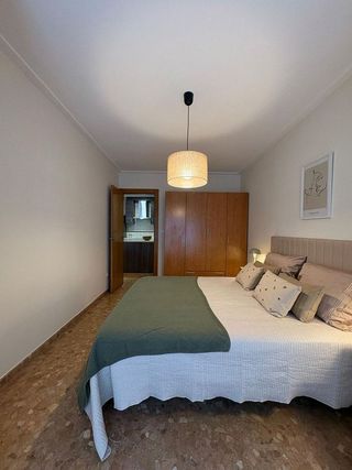 Piso en alquiler en Carrús Oest - El Toscar en Elche