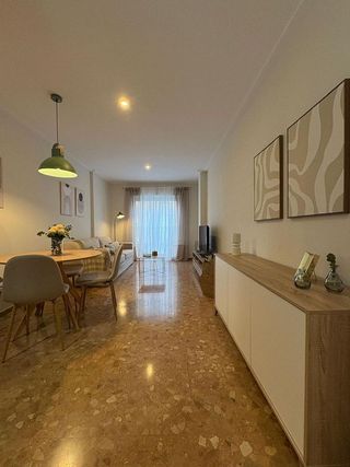 Piso en alquiler en Carrús Oest - El Toscar en Elche