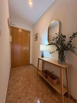 Piso en alquiler en Carrús Oest - El Toscar en Elche