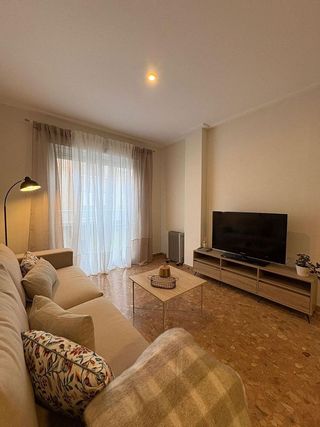 Piso en alquiler en Carrús Oest - El Toscar en Elche