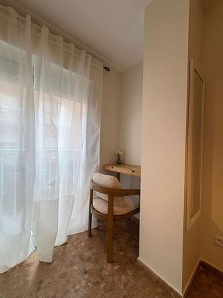 Piso en alquiler en Carrús Oest - El Toscar en Elche