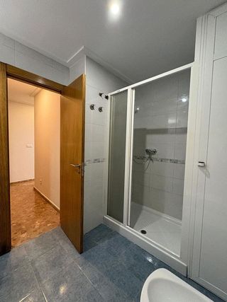 Piso en alquiler en Carrús Oest - El Toscar en Elche