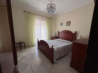 Casa adosada en venta en Núcleo Urbano en Chiclana de la Frontera